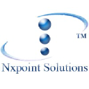 nxpointsolutions.com