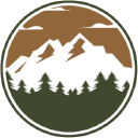 Volunteer for First Responders & Veterans Program Opportunity Image