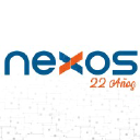 Nexos Software