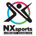 nxsports.org