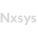 nxsys.com.au