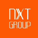 nxt-group.com