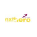 NXT Hero GmbH logo