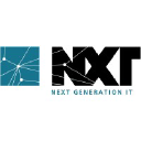 NXT-IT GmbH