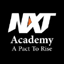 nxt.academy