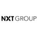 NXT Group