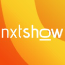nxt.show
