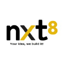 nxt8.net