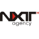 nxtagency.com