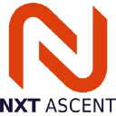 nxtascent.com