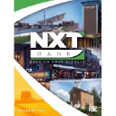 nxtbank.net
