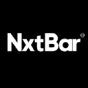 nxtbar.com