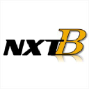 NXT Beyond Inc.