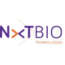 nxtbio.com