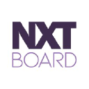 NXTBoard