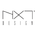 nxtdesign.com
