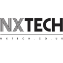 tech
