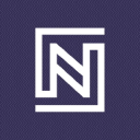 nxtech.network