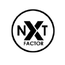 NXTFactor