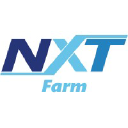 nxtfarm.com