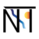 NXT Frontier Marketing