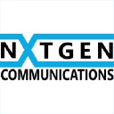 nxtgen-comms.co.uk