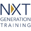 nxtgenerationtraining.com