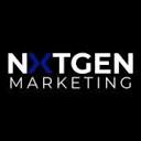 NXTGEN MARKETING logo