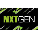 nxtgenscaffolding.com