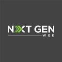 nxtgenweb.com