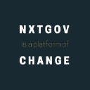 nxtgov.org