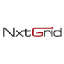 nxtgrid.com