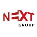 nxtgroup.com.br