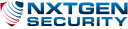 NxtGen Security