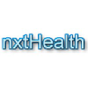 nxthealth.com