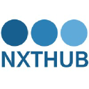 nxthub.com