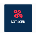 nxtigen.com