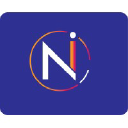 NXT INFORMATICA