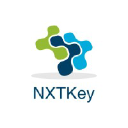 nxtkey.com