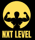 Company logo for nxtlevel.in