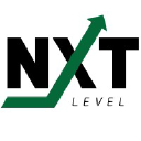 Nxtlevel Consulting