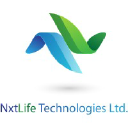 nxtlifetechnologies.com