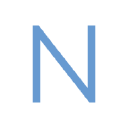 NXTL eSIM