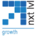 nxtlvl-growth.com