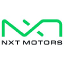 nxtmotors.com