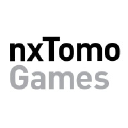 nxtomo.com