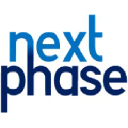 nxtphase.net