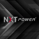 nxtpower.com