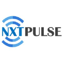 NXTPulse in Elioplus