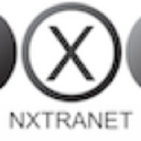 nxtranet.com
